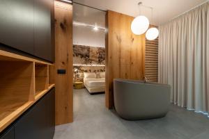 Donnarumma Hotel