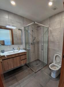 Casa João Eusébio 1