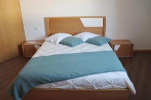 Casa João Eusébio 1