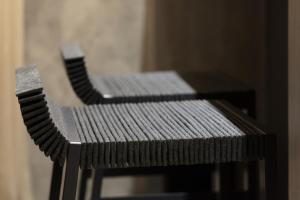 Fridas Majestic Living