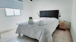 COMPLEJO LA CASCADA ESQUEL