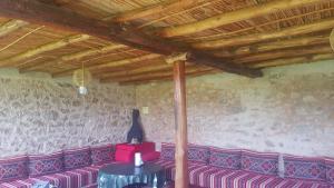 Gîte avec piscine privé