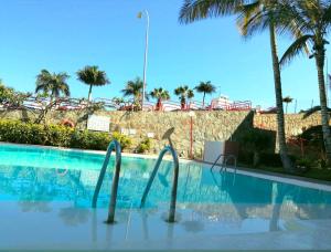 Apartamento El Cardenal