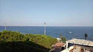 Le Spiagge