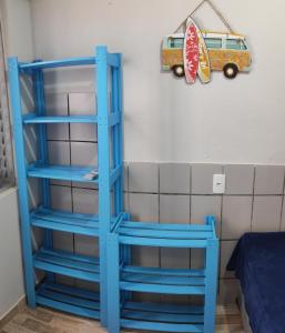 Residencial Praia da Daniela