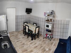 Residencial Praia da Daniela