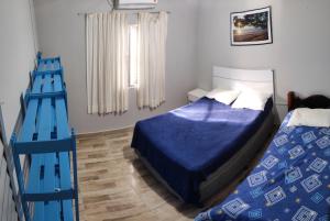 Residencial Praia da Daniela