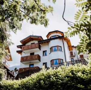 Atelier della Montagna