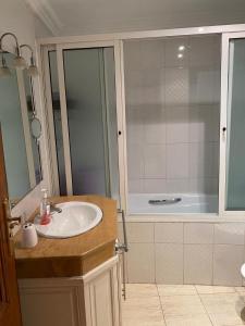 Charmant appartement au plein cœur de Marrakech