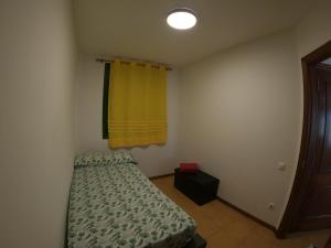 apartamento con jardin privado cerca de la playa!