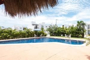 New Ampartment For Rent