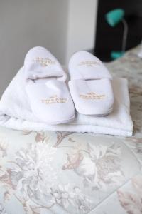 New Ampartment For Rent