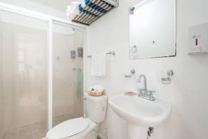 New Ampartment For Rent