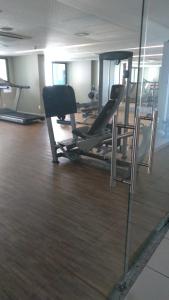 Betel Flat Executive Praia Boa Viagem