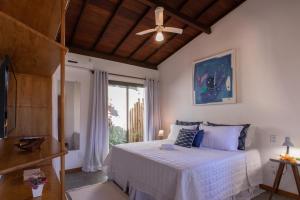 Pousada Recanto do Arraial