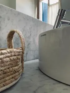 RL - Boutique Suites & Apartments - برينو