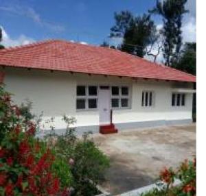 Athithi Homestay by StayApart