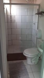 Siqueira, aluguéis para temporadas