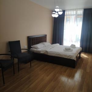 VIP Apartments For You