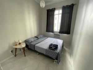 Lindo apartamento em Copacabana