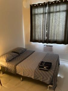Lindo apartamento em Copacabana