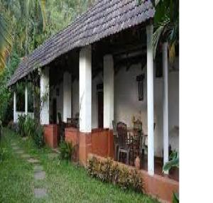 Athithi Homestay by StayApart