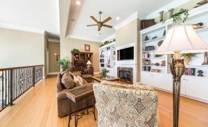 En Soleil #1522 West