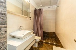 Guest House Antonella