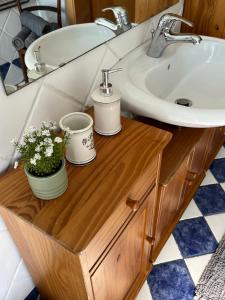 Apartment Sawetz - Ptuj