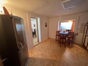 Apartment Sawetz - Ptuj