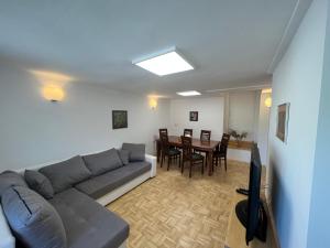 Apartment Sawetz - Ptuj