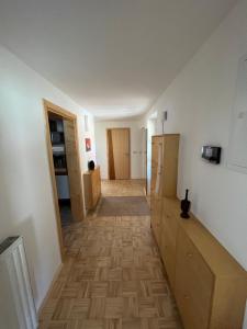 Apartment Sawetz - Ptuj