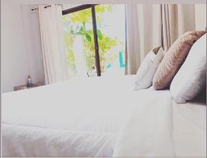 Sambo Mambo Beach Hotel