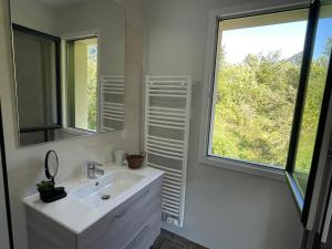 Appartements Clos du chapitre T2 - 2pers : photos des chambres
