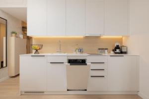 Pinea617 Seaview
