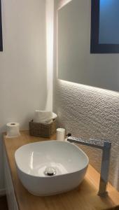 Rena Sweet House img11