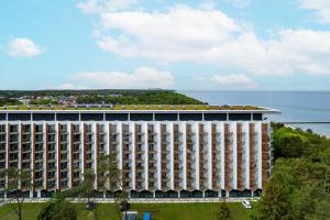 Pinea617 Seaview