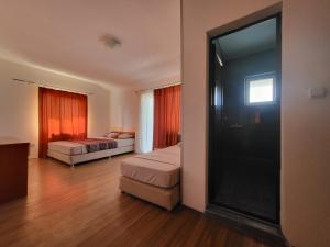 Apartment N.1