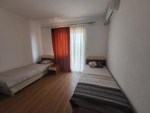 Apartment N.1