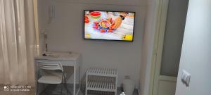 Dietro il Teatro casa confortevole in pieno centro