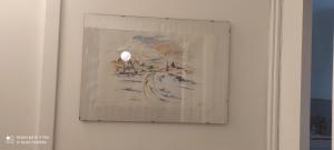 Dietro il Teatro casa confortevole in pieno centro