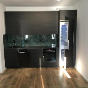 Maggie Apartament Free parking 10 min do plazy