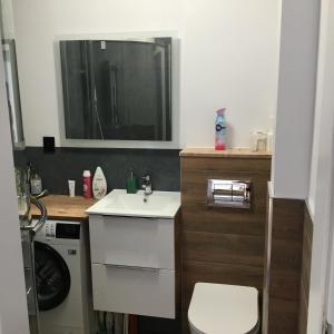 Maggie Apartament 2