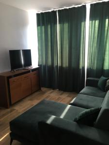 Maggie Apartament 2