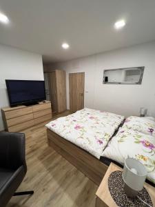Apartmány U Jelena 1