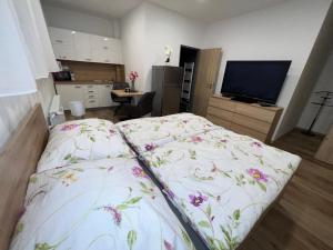 Apartmány U Jelena 1
