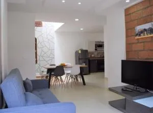 Majana 2 - La Salada