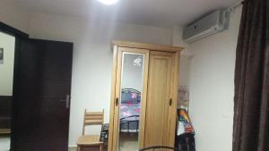 صيف في جراند هيلز الساحل الشمالي