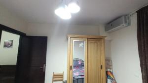 صيف في جراند هيلز الساحل الشمالي