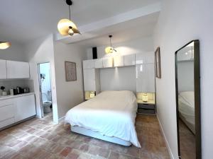 Le Duc - Coeur De Dijon - Avec Terrasse et Climatisation